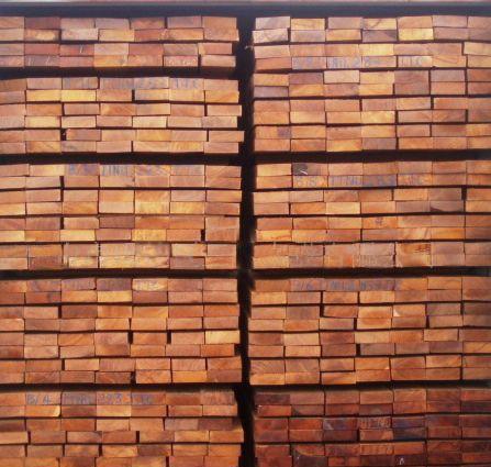 四川菠蘿格廠家 四川菠蘿格廠家